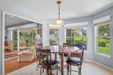 3196 Pebble Creek Drive - Photo 13