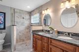 3196 Pebble Creek Drive - Photo 25
