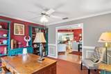 3196 Pebble Creek Drive - Photo 29