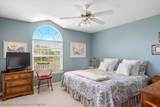 3196 Pebble Creek Drive - Photo 30