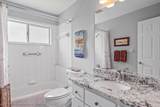 3196 Pebble Creek Drive - Photo 32
