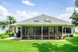 3196 Pebble Creek Drive - Photo 39