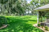 3196 Pebble Creek Drive - Photo 41