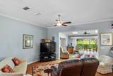3196 Pebble Creek Drive - Photo 5
