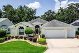 3196 Pebble Creek Drive - Photo 50