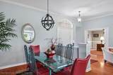 3196 Pebble Creek Drive - Photo 6