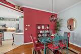3196 Pebble Creek Drive - Photo 7