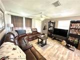 414 Peace Drive - Photo 11