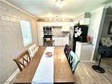414 Peace Drive - Photo 13