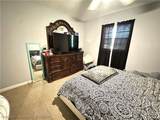 414 Peace Drive - Photo 17