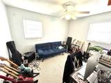 414 Peace Drive - Photo 18
