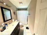 414 Peace Drive - Photo 20