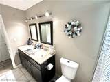 414 Peace Drive - Photo 22