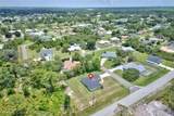 6930 Spumoni Street - Photo 10