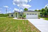 6930 Spumoni Street - Photo 11