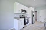 6930 Spumoni Street - Photo 12