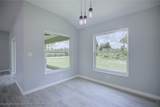 6930 Spumoni Street - Photo 13