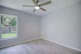 6930 Spumoni Street - Photo 14