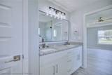 6930 Spumoni Street - Photo 15