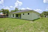 6930 Spumoni Street - Photo 16
