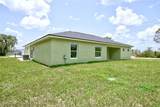 6930 Spumoni Street - Photo 17