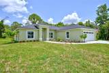 6930 Spumoni Street - Photo 18
