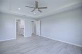 6930 Spumoni Street - Photo 19