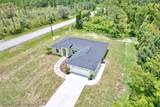 6930 Spumoni Street - Photo 2
