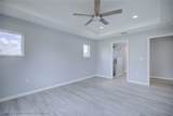 6930 Spumoni Street - Photo 20