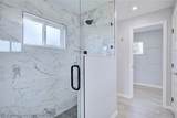 6930 Spumoni Street - Photo 21