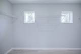 6930 Spumoni Street - Photo 22