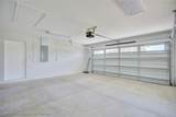 6930 Spumoni Street - Photo 23