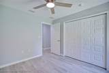 6930 Spumoni Street - Photo 24