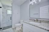 6930 Spumoni Street - Photo 25
