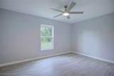 6930 Spumoni Street - Photo 26