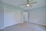 6930 Spumoni Street - Photo 27