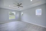 6930 Spumoni Street - Photo 28