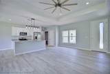 6930 Spumoni Street - Photo 29