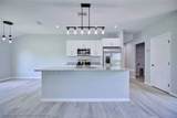 6930 Spumoni Street - Photo 30