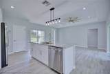 6930 Spumoni Street - Photo 31