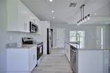 6930 Spumoni Street - Photo 32