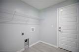 6930 Spumoni Street - Photo 33