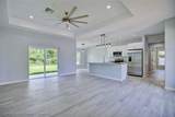 6930 Spumoni Street - Photo 34