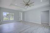 6930 Spumoni Street - Photo 35