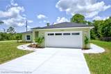 6930 Spumoni Street - Photo 6