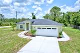 6930 Spumoni Street - Photo 8