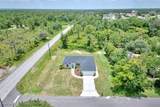 6930 Spumoni Street - Photo 9
