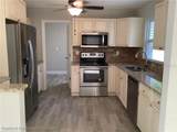 1374 Memorial Drive - Photo 3