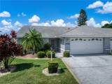 3730 Camry Court - Photo 3