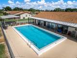 3730 Camry Court - Photo 48